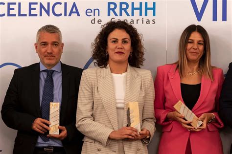 lopesan recursos humanos.